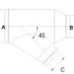 Duct_Branch