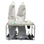 Dust Extractor 5hp