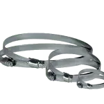 Hose Clamp