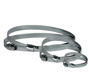 Hose Clamp