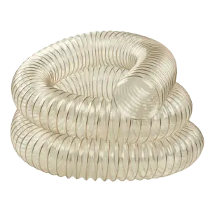Flexible Hose