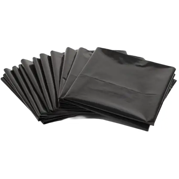 Bin Liner