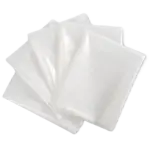 Dust Plastic Bag