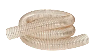 PUM Flex Hose