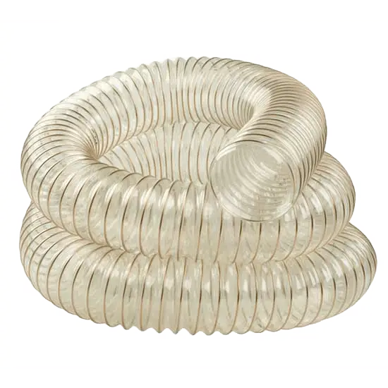 Flexible Hose