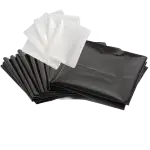Dust Bags