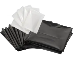 Dust Bags