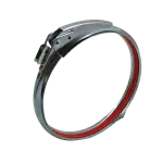 Quik Release Clamp