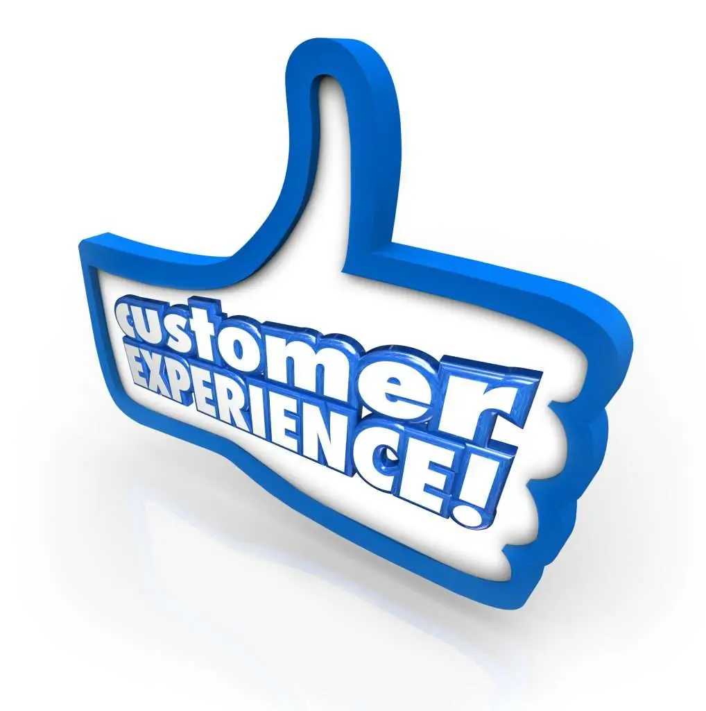 Customer Specification