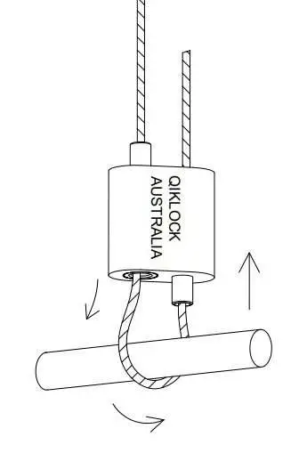 Cable Locks