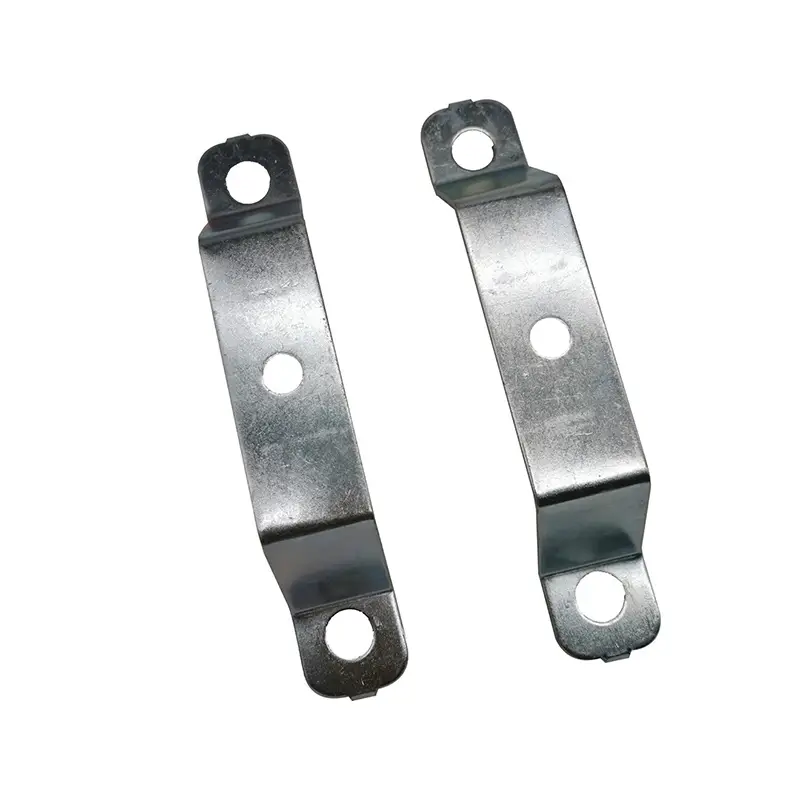 Wall bracket legs