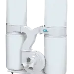 Dust Extractor_3hp