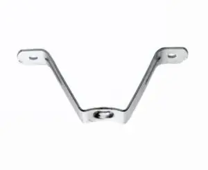 Wall Bracket