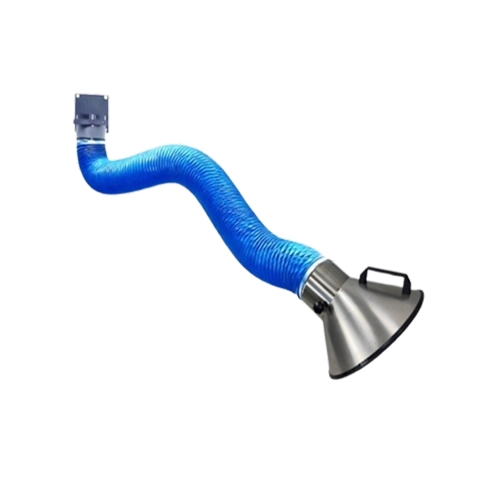Fume-Arm-Qiklock