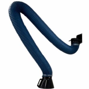 Flex Fume Arm