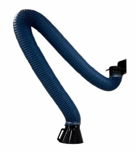 Flex Fume Arm