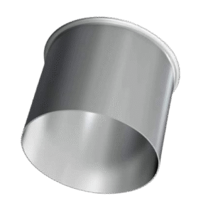 Hose Spigot Adaptor