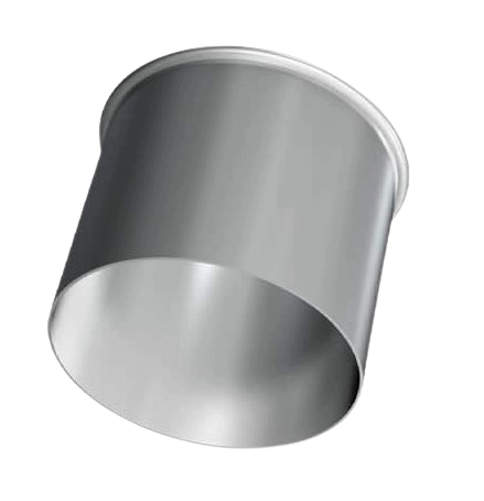 Hose Spigot
