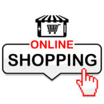 Shoponline